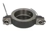 68864 Set reparatie, diferential CARRARO