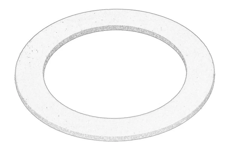R33083 Element transmisie manuala OE JOHN DEERE