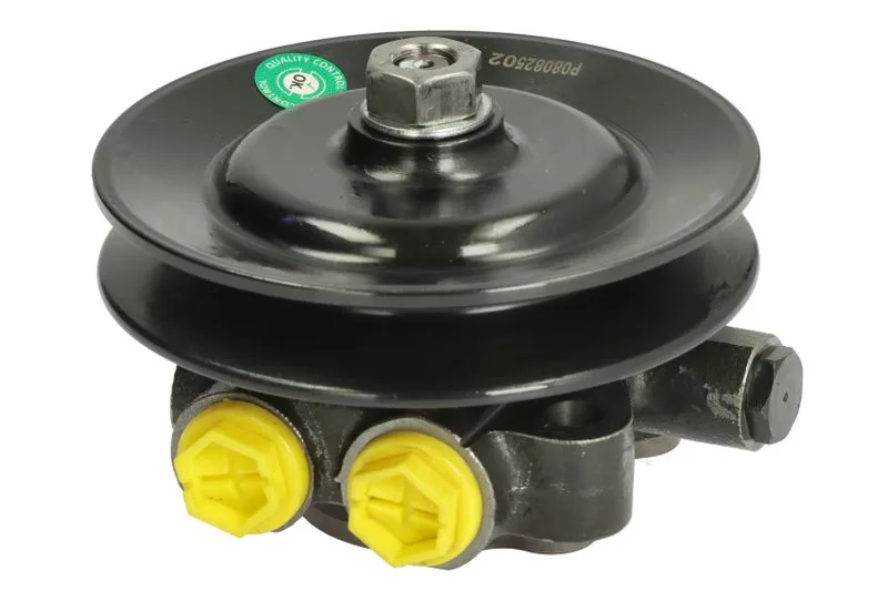 20980697 Pompa combustibil SRP