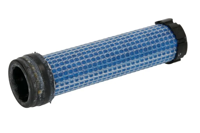 Filtru aer