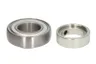 XGGRAE40NPPB Rulment SKF