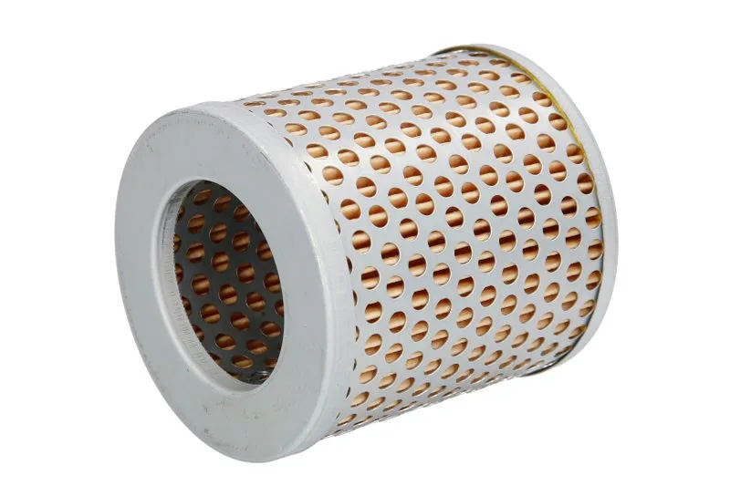 Filtru aer