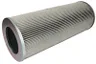 HF35369 Filtru, sistem hidraulic primar FLEETGUARD