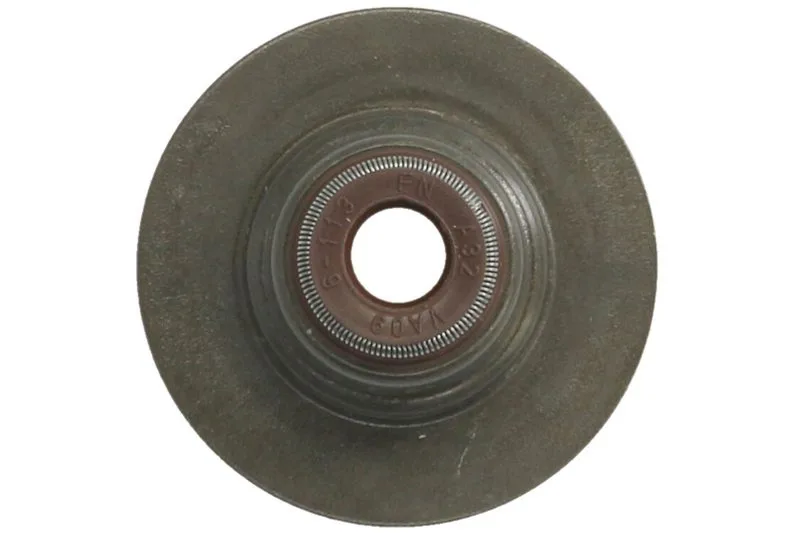 Garnitura, suruburi capac supape