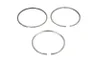 Set segmenti piston