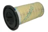 SL81372 Filtru aer SF