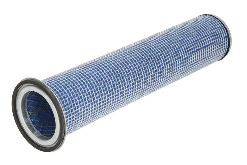 Filtru aer