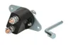AG 1122 Deconectarea bateriilor AKUSAN