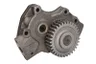 ENT420034 Pompa de ulei ENGITECH