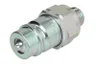 CNV082/1615M Cuplaj hidraulic FASTER