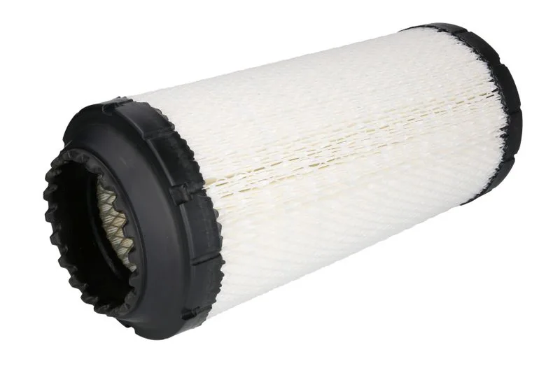 Filtru aer