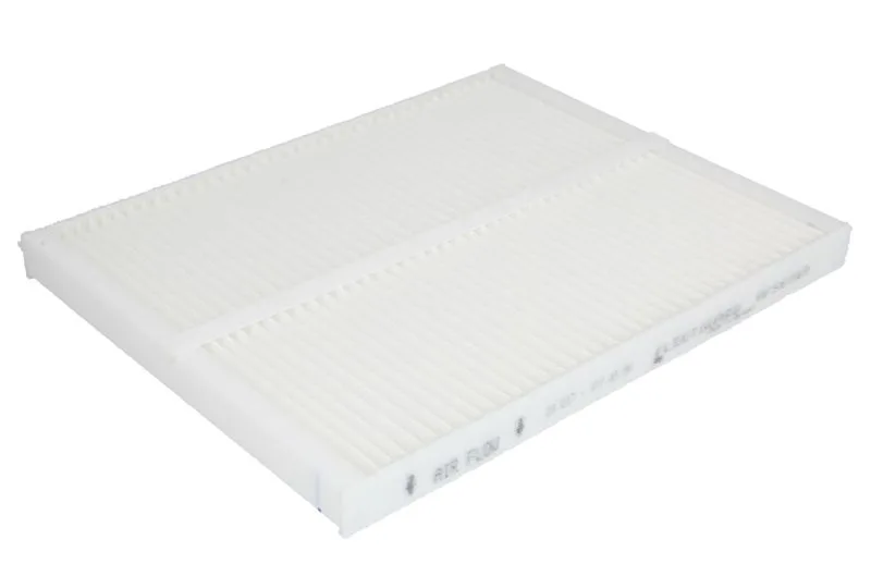 Filtru, aer habitaclu