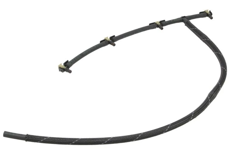 5801734215 Furtun combustibil FPT
