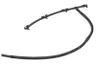 5801734215 Furtun combustibil FPT
