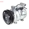 DCP23539 Compresor, climatizare DENSO