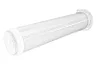 5855910 Filtru, sistem hidraulic primar OE CATERPILLAR