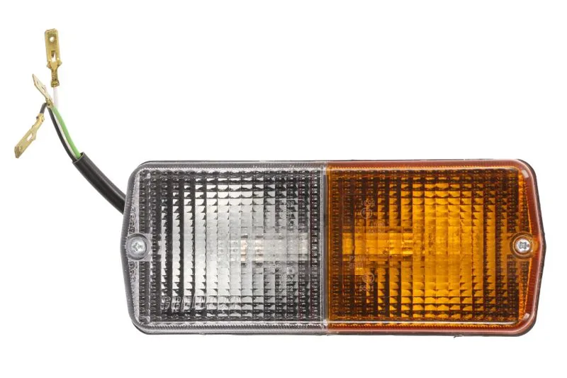 CL-AG039 Lumina de delimitare TRUCKLIGHT