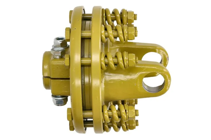 PTO-AG-071 Elemente de arbore APP BTA