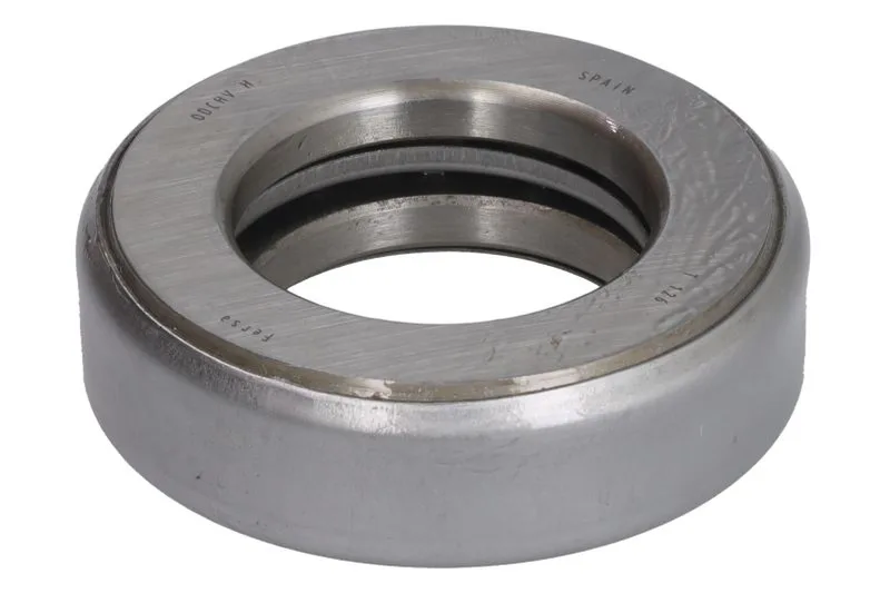 T126 Rulment FERSA