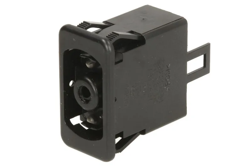 1093101 Comutator COBO
