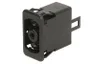 1093101 Comutator COBO