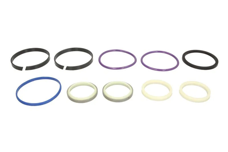 Kit de reparare a cilindrilor hidraulici