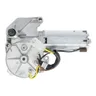 404036 Motor stergator VALEO