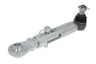 Side lashing, stabiliser