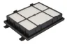 Filtru, aer habitaclu