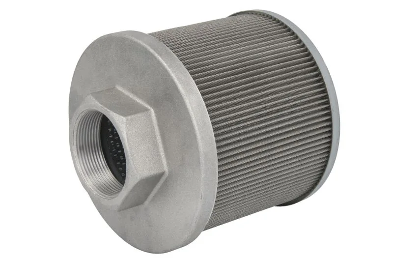 OMT SF150A200GR090 Filtru, sistem hidraulic primar