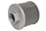 OMT SF150A200GR090 Filtru, sistem hidraulic primar