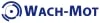 WACH-MOT