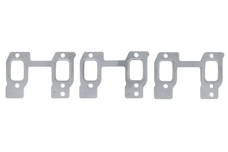 ENT011223/3 Garnitura, galerie evacuare ENGITECH