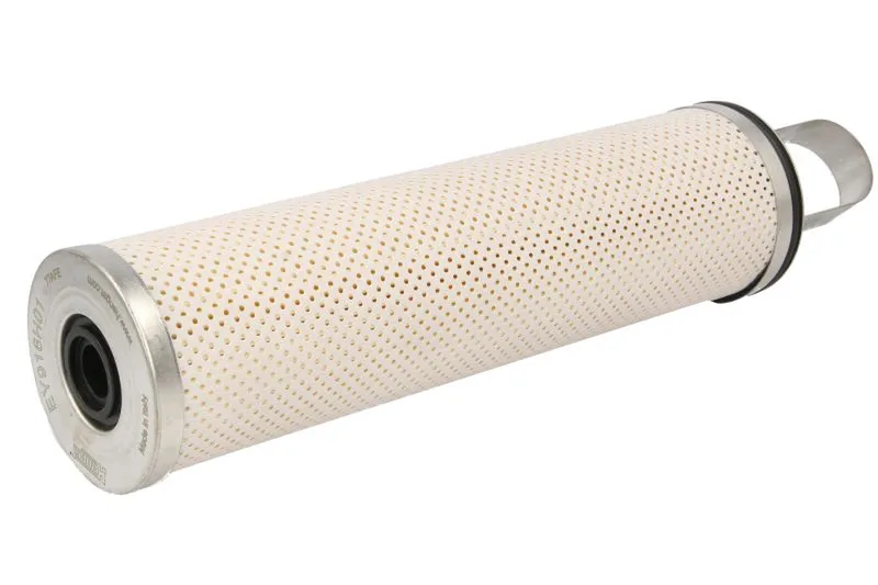 Filtru, sistem hidraulic primar