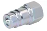 NV 12-58SAE M Cuplaj hidraulic FASTER