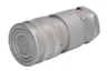 FFH12 1GAS F Cuplaj hidraulic FASTER
