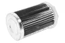 Filtru, sistem hidraulic primar