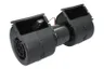 008-A45-02 RPA3VCB Suflanta de aer SPAL