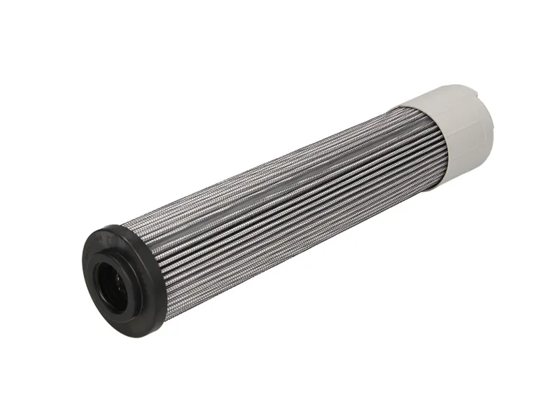 Filtru, sistem hidraulic primar