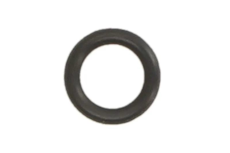 Garnitura bloc motor
