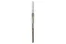 ENT620017 Bujie incandescenta ENGITECH