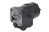 HTTP-AG-201 Sistem de directie orbitrol PNEUMATICS