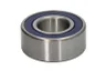 5205-2RS-C3 Rulment PFI