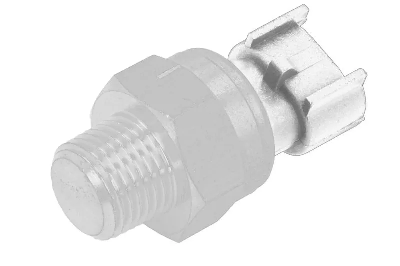 Senzor,temperatura lichid de racire