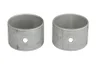 ENT430010 Mecanism de balansare ENGITECH