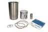 226-2060 Set raparatii, piston/bucsa cursa cilindru MAHLE