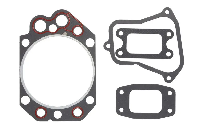 Set garnituri complet, motor