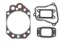 ENT000500 Set garnituri complet, motor ENGITECH