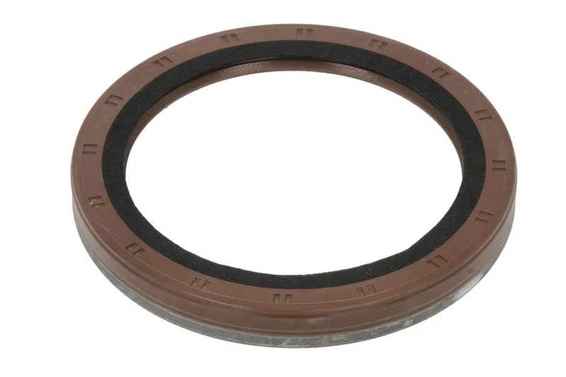 81-53922-00 Simering, arbore cotit REINZ