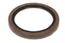 81-53922-00 Simering, arbore cotit REINZ